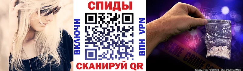 где можно купить   Дегтярск  АМФ Premium 